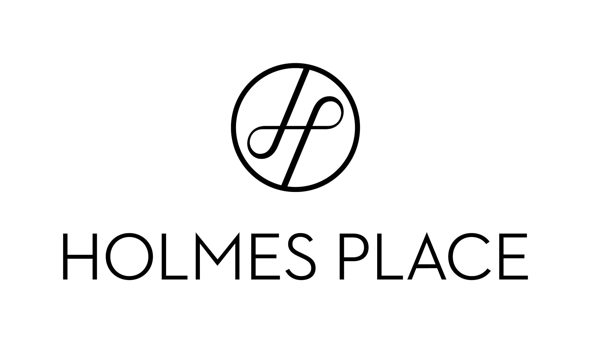 Holmes Place GmbH