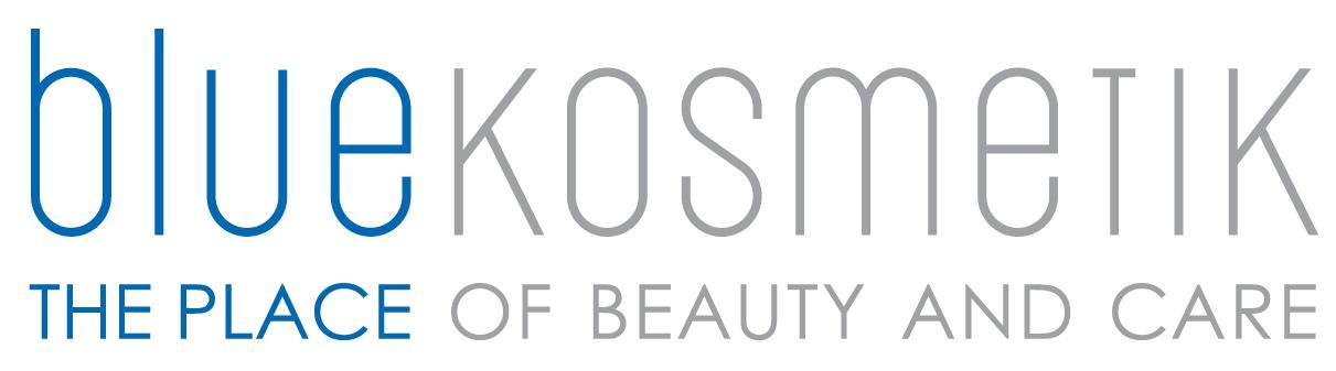 BLUE Kosmetik