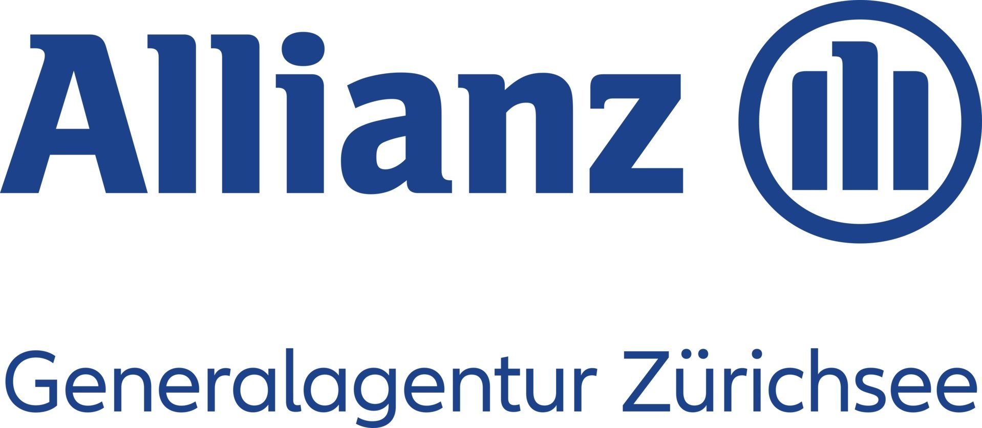 Allianz Generalagentur Zürichsee