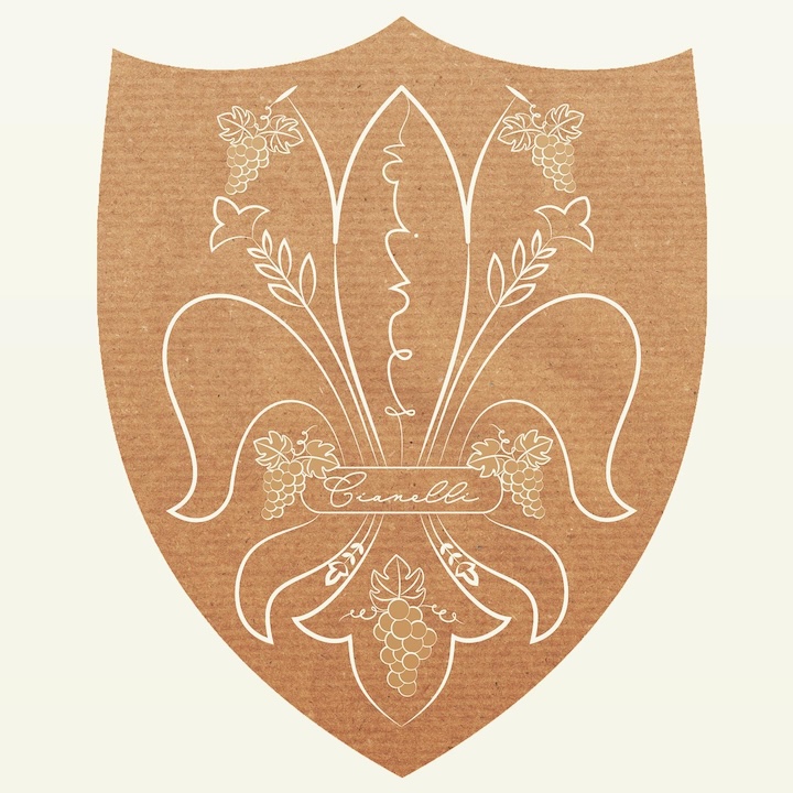 Cianelli Wines
