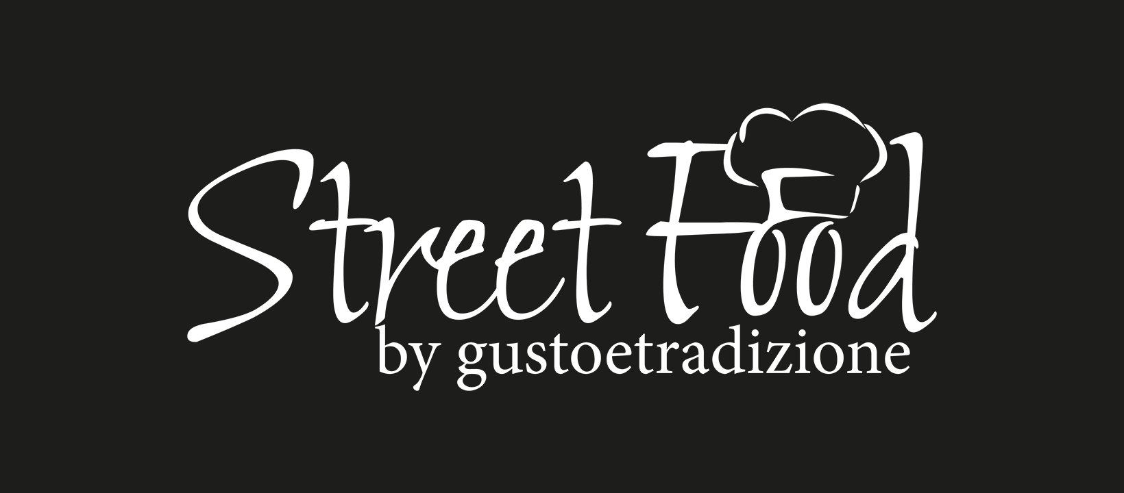 Gusto e tradizione AG