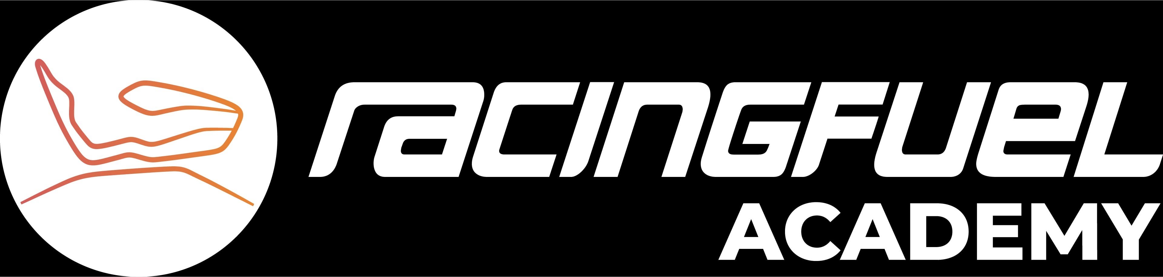 Racing Fuel Academy