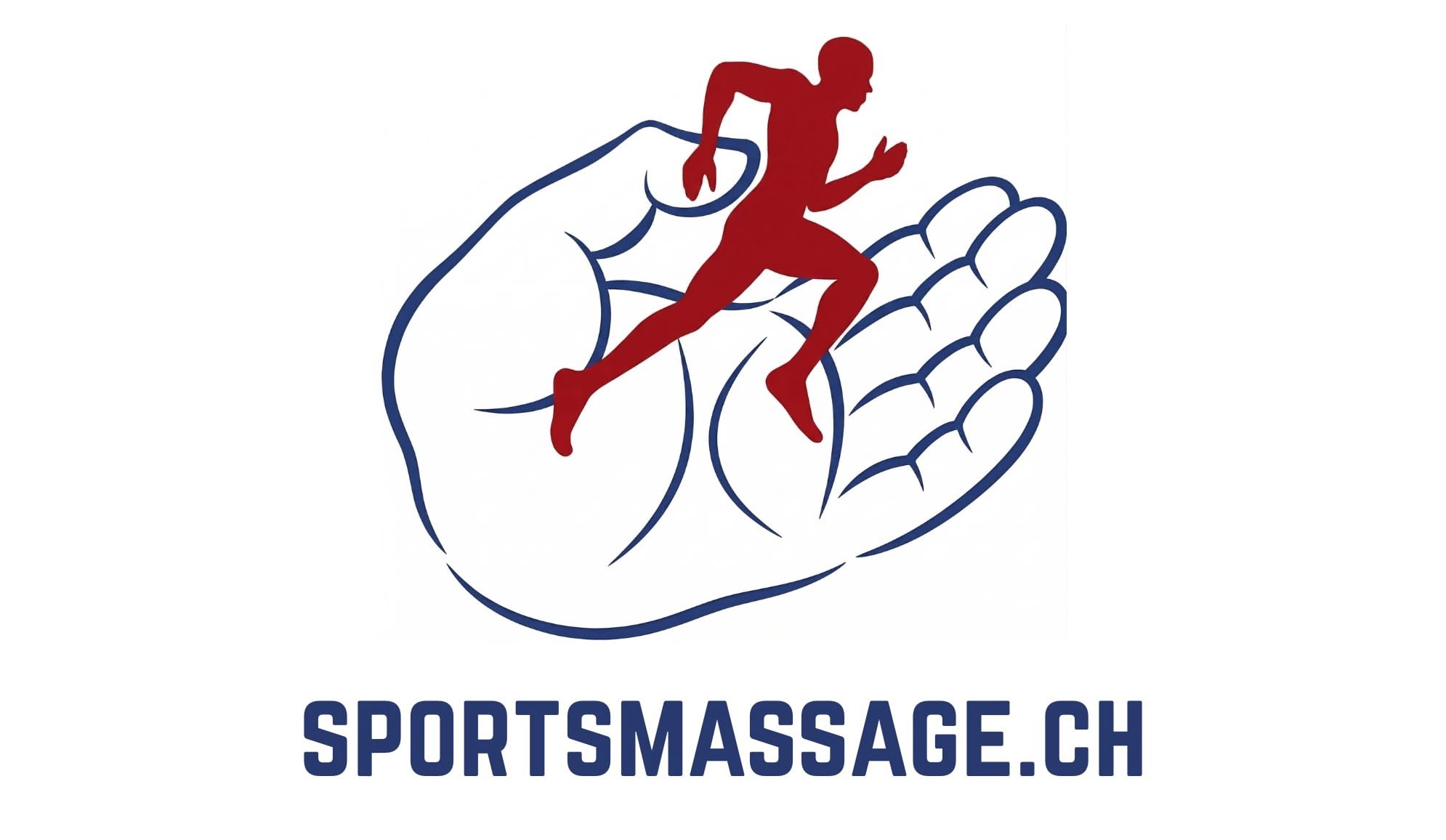 sportsmassage.ch