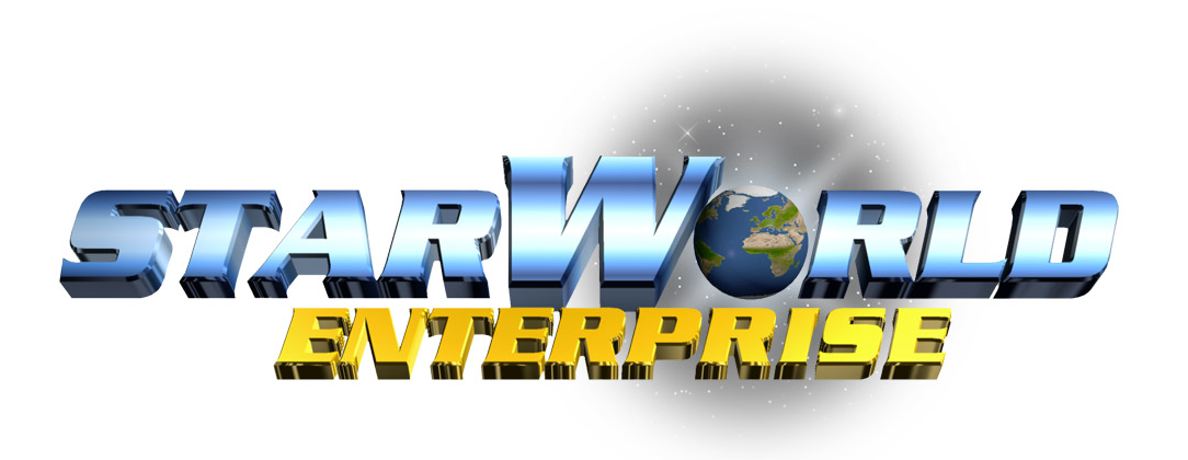 Starworld Enterprise